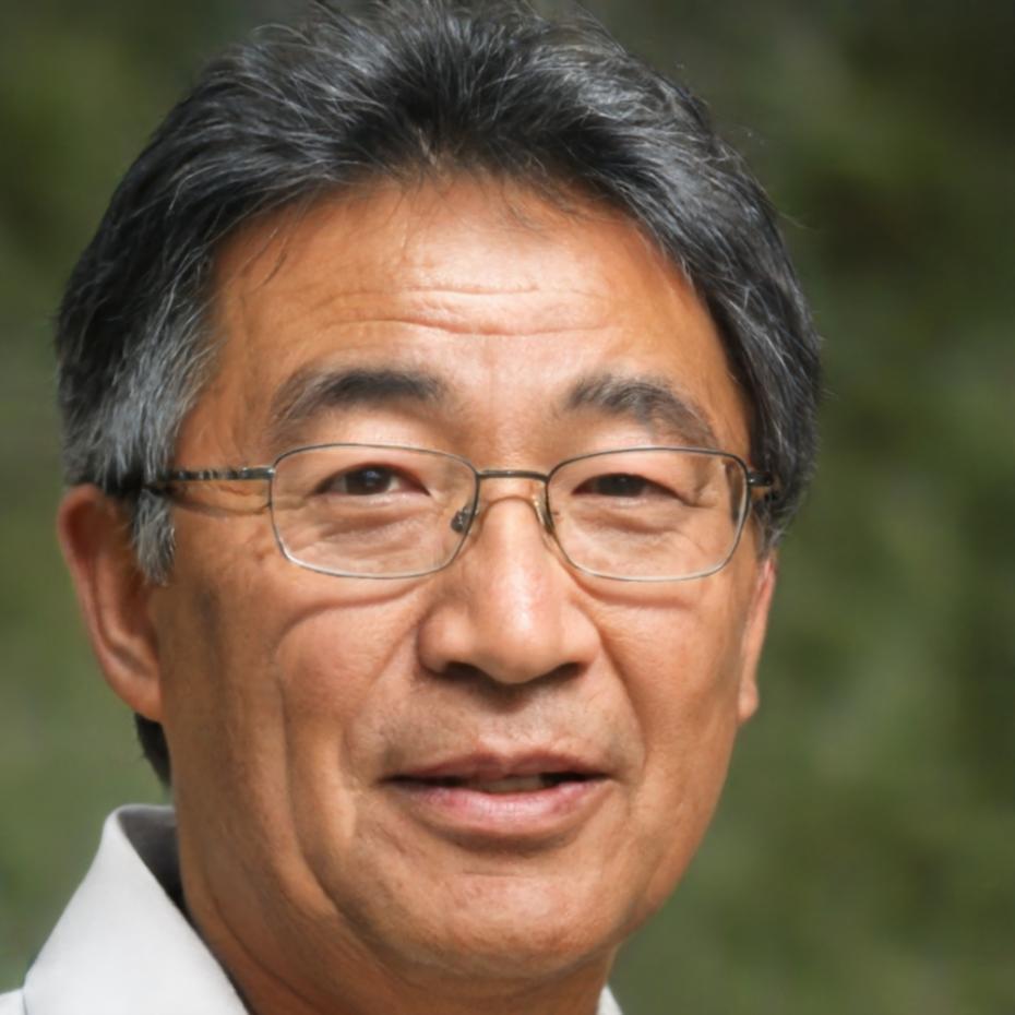 Desmond Thorvaldsen, Banking Education Specialist at carnovialen